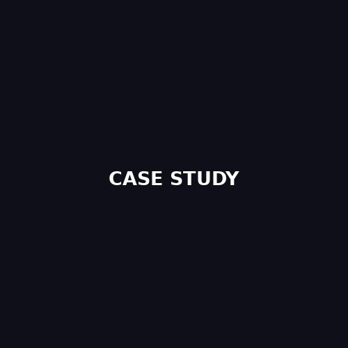 Sample Client (placeholder)