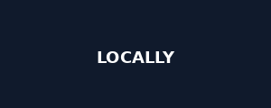 Locally