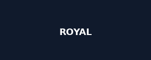 Royal