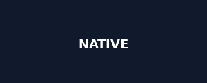 Native