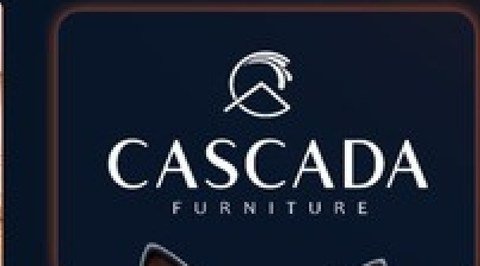 Cascada