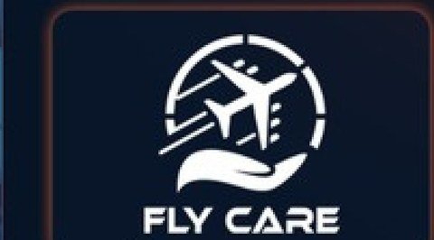 Fly Care