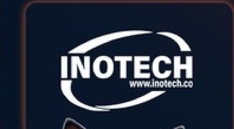 INOTECH