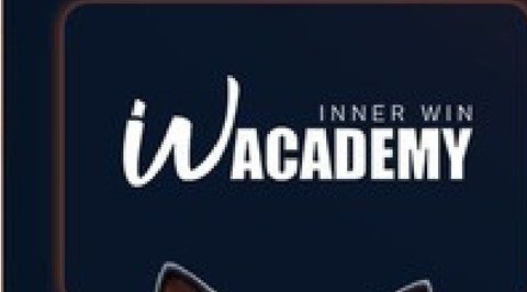 iW Academy