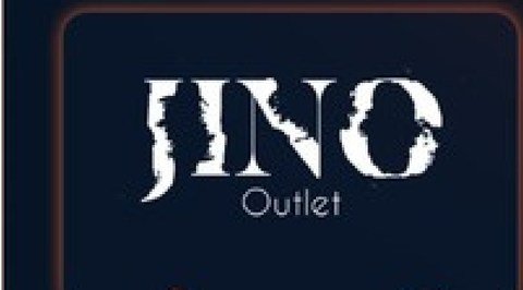 JINO