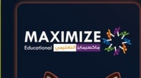 Maximize