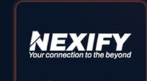 NEXIFY