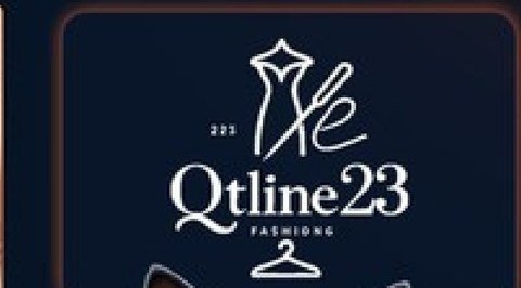 Qtline23