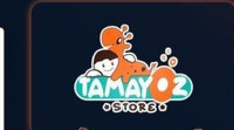 Tamayoz