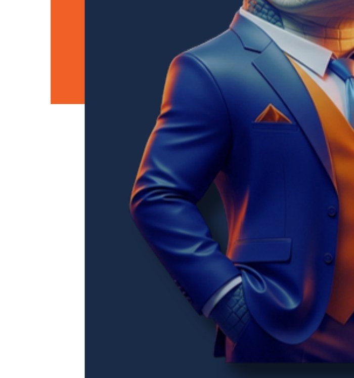 About GrooHub